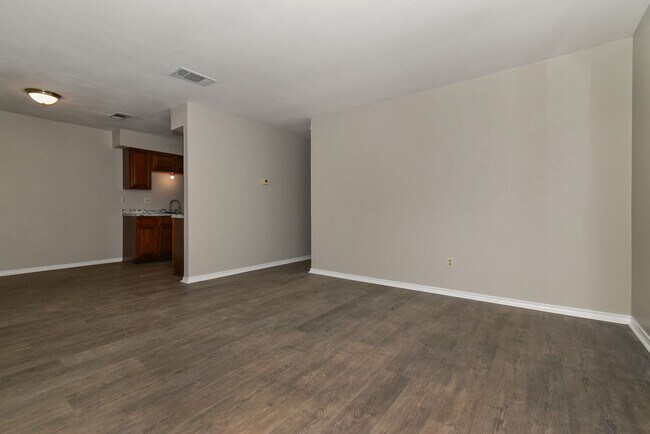 Foto del edificio - PEPERPORT.3914/3916