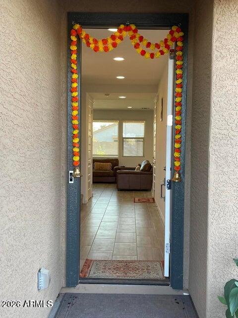 Foto del edificio - 9115 W Glenrosa Ave