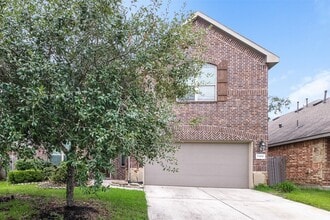 Building Photo - 23434 Banksia Dr