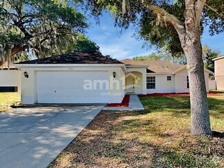 Building Photo - 705 Paddington Pl