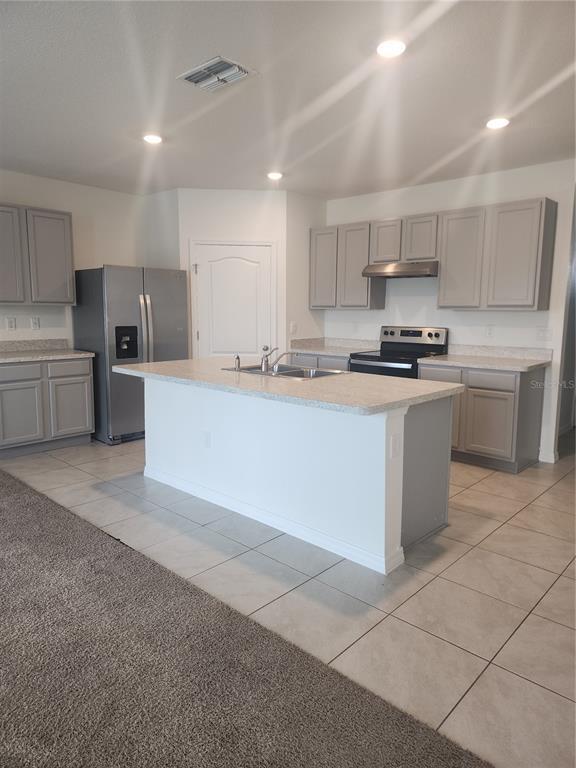 Foto del edificio - 1645 Buttonwood Way