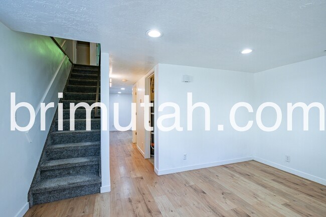 Foto del edificio - 2590 S 800 E