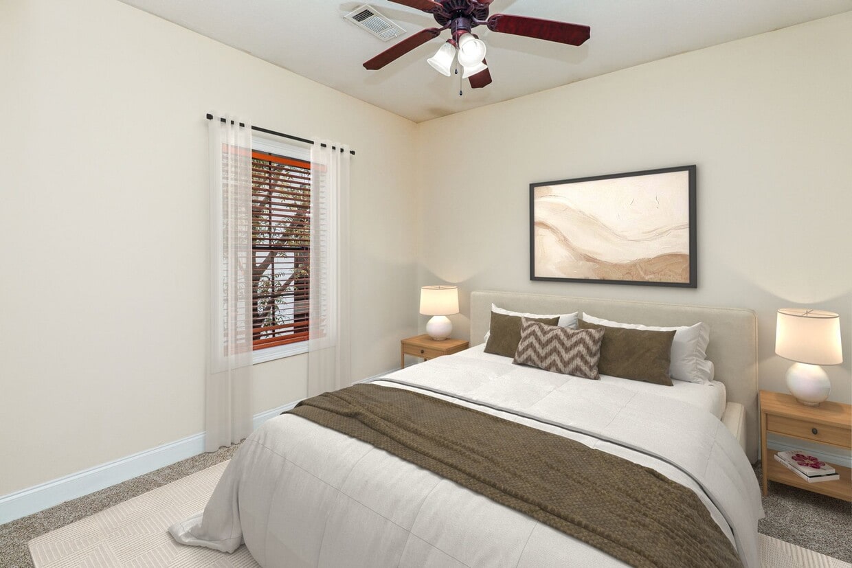 848 North St Unit 106, Jackson, MS 39202 - Room for Rent in Jackson, MS ...