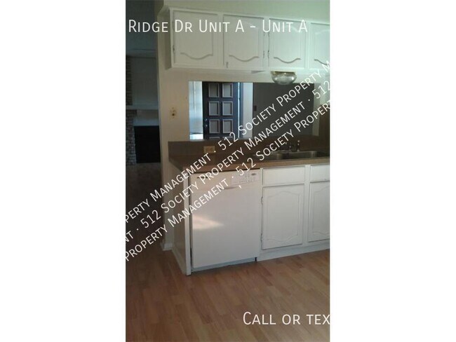 Building Photo - 11400 Walnut Ridge Dr