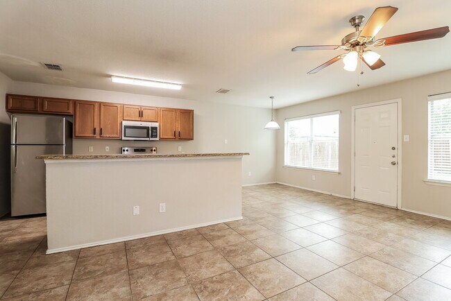 Foto del edificio - 10628 Wild Oak Dr
