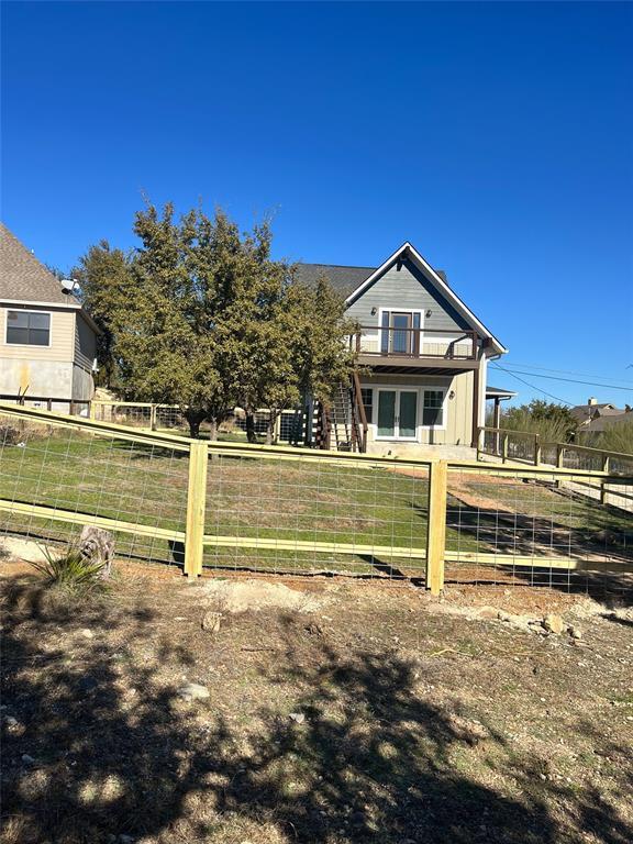 Building Photo - 17401 Panorama Dr