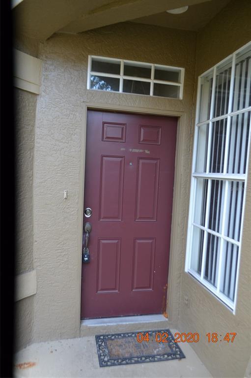 18838 Duquesne Dr, Tampa, FL 33647 Townhome Rentals in Tampa FL