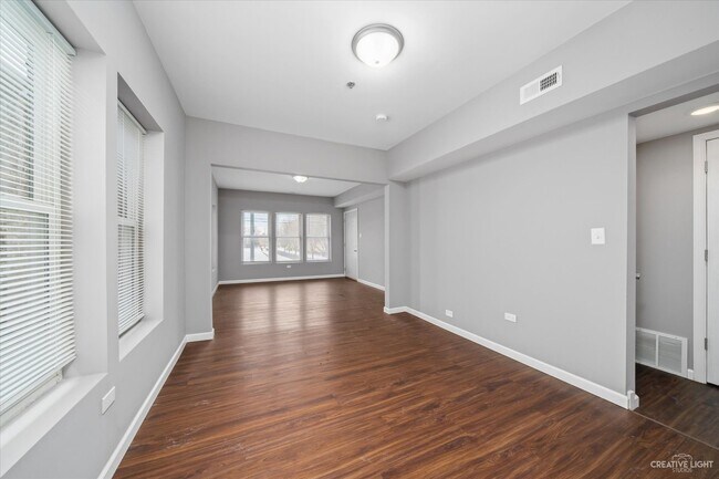 Foto del edificio - 157 N Eastern Ave