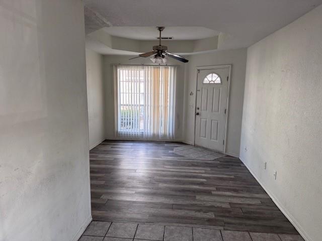 Foto del edificio - 2541-2551-2551 E Price St