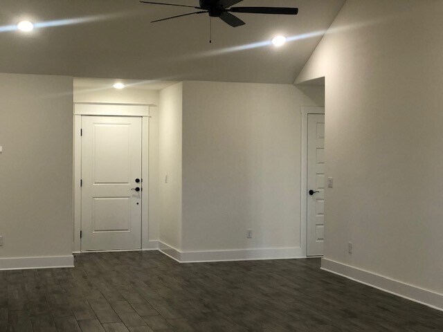 Foto del edificio - 200 Palm St