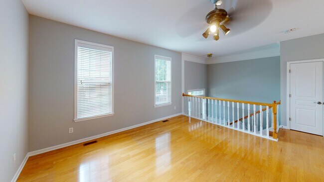 Building Photo - 11342 Costigan Lane
