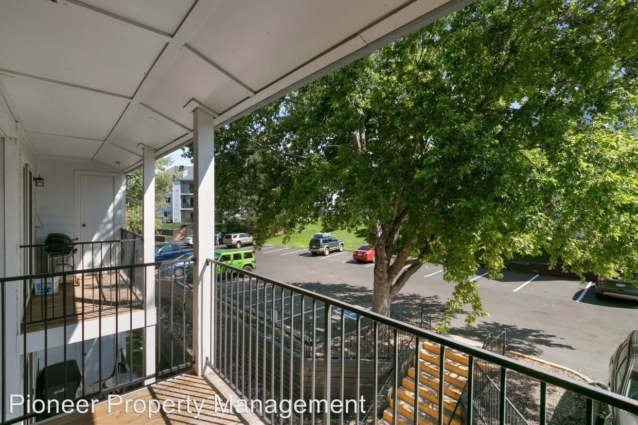 2 br, 2 bath House - 13093 W Cedar Dr #321 - 2 br, 2 bath House - 13093 W Cedar Dr  #321