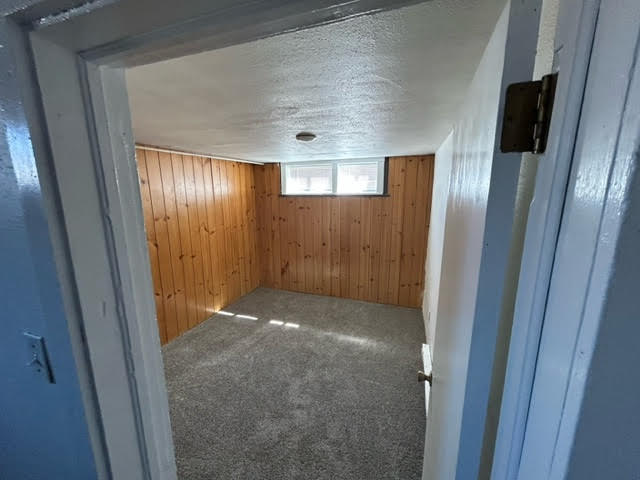 Building Photo - 227 A St
