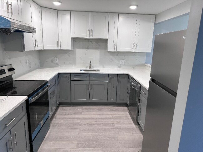 Foto del edificio - 140 S Easton Rd