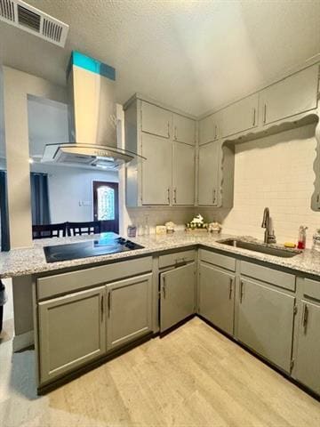 Building Photo - 516 E Pafford St