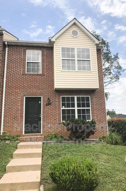 Building Photo - 4345 Normandy Ct