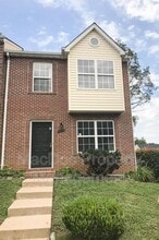 Building Photo - 4345 Normandy Ct
