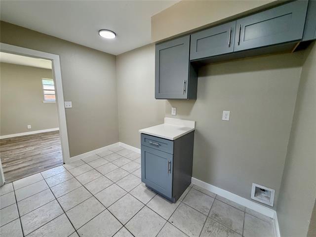 Building Photo - 1606 Bluebonnet Trail