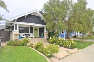 Building Photo - 315 Euclid Ave