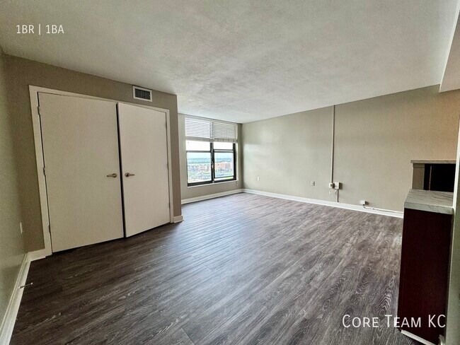 Foto del edificio - 722 Walnut St