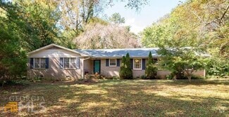 Building Photo - 240 Segrest Cir