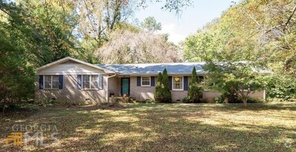 Building Photo - 240 Segrest Cir