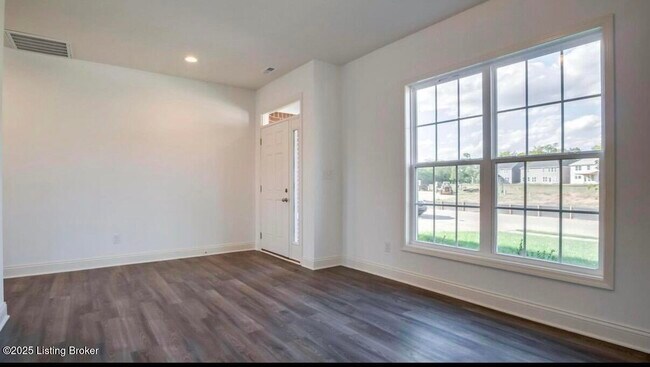 Building Photo - 3616 Ringing Bell Ln