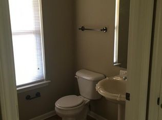 Foto del edificio - Memphis TN - SINGLE FAMILY