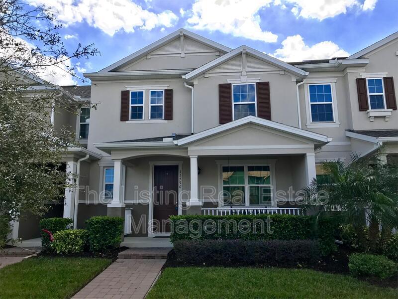 13796 Beckman Dr, Windermere, FL 34786 Condo for Rent in Windermere