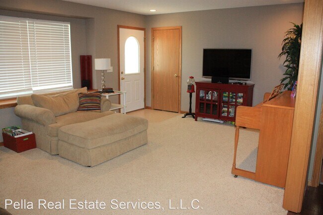 Foto del edificio - 3 br, 2 bath House - 791 240th Place