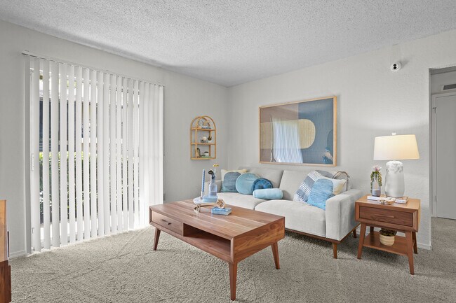 Foto del edificio - Country Hollow Apartments