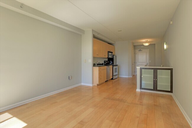 Foto del edificio - 1655 Mission St