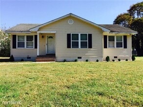Building Photo - 1405 Arbutus Dr