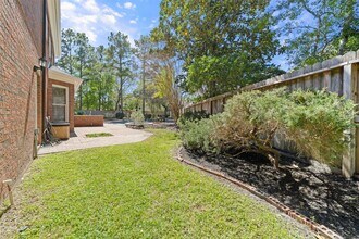 Building Photo - 13714 Gainesway Dr