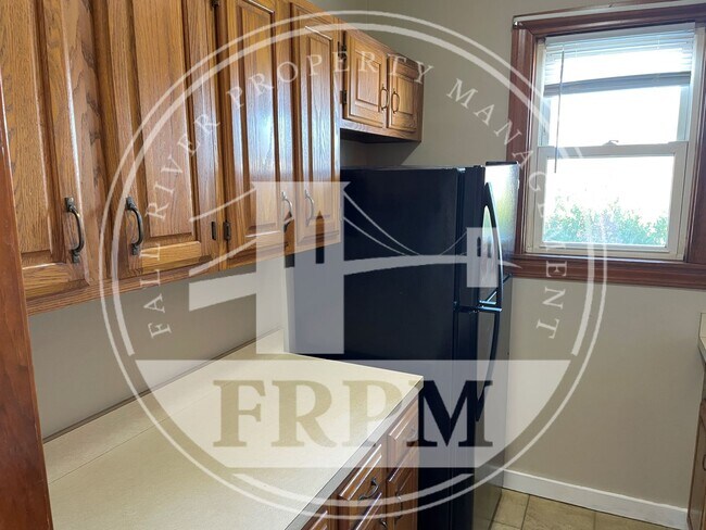 Foto del edificio - 224-226 Brayton Ave