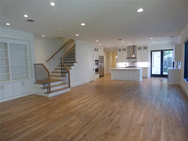 Building Photo - 4307 Emerson Ave