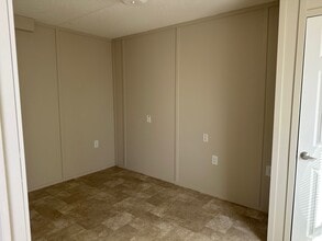 Building Photo - 1301 Avenue A