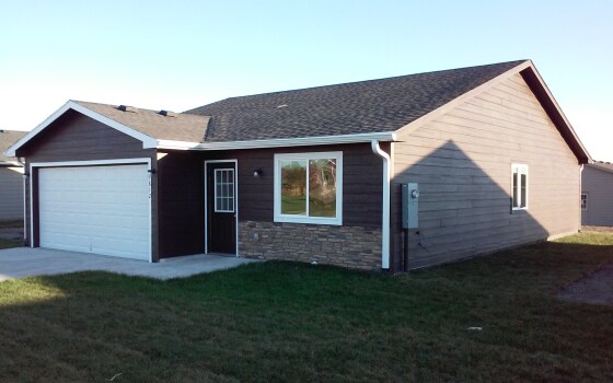 Foto principal - Grandview Meadows