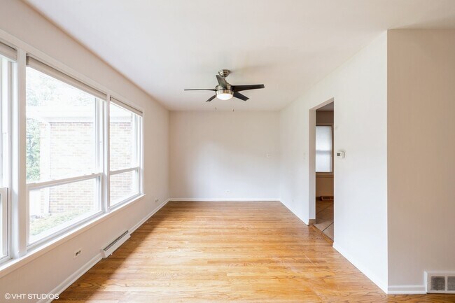 Foto del edificio - 1782 Richfield Ave