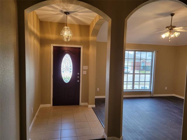 Foto del edificio - 5216 Sioux Creek Ln