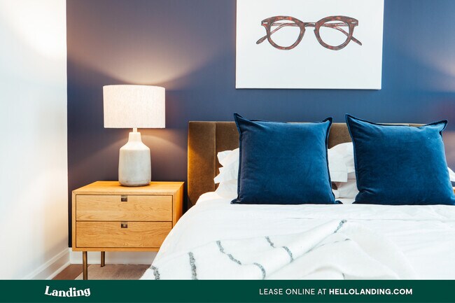 Foto del edificio - 1522 Gordon St