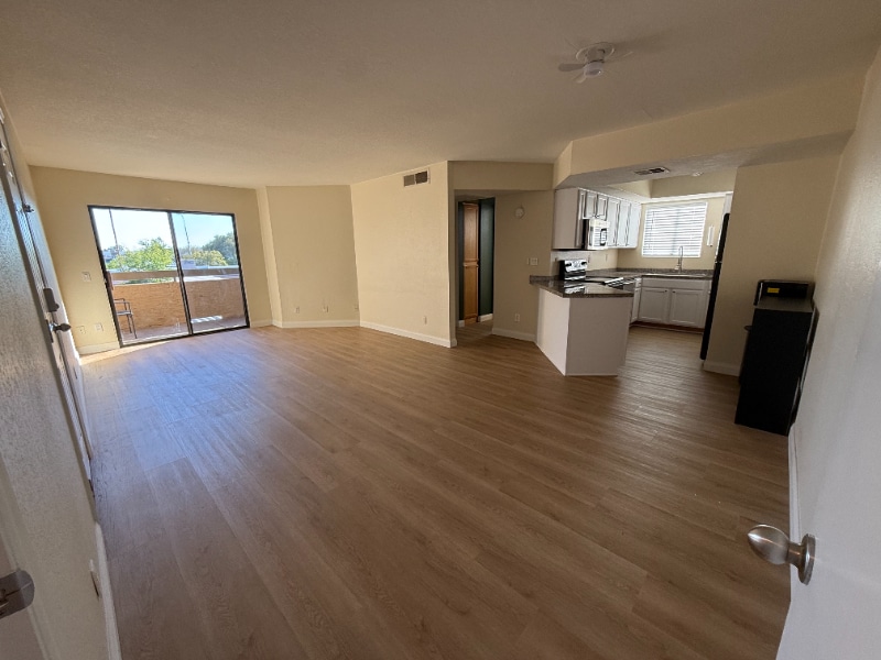 Photo - 2228 N 52nd St (Phoenix, AZ)