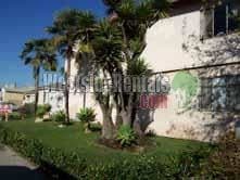 Building Photo - 4054 Wade St
