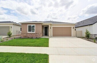 Building Photo - 11235 W Helenium Dr