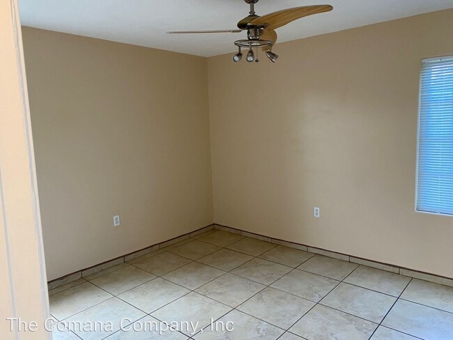 Building Photo - 2 br, 1 bath House - 3811 Brems Street