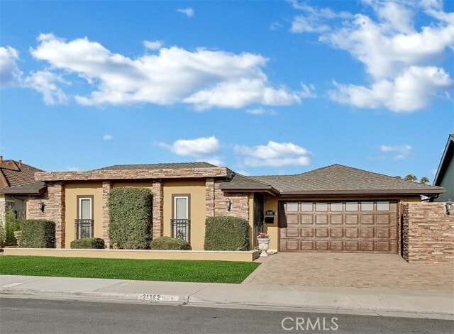 Foto principal - 21382 Lemontree Ln