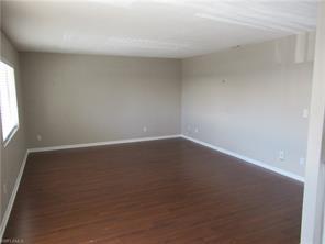 Building Photo - 4605 Bayshore Dr