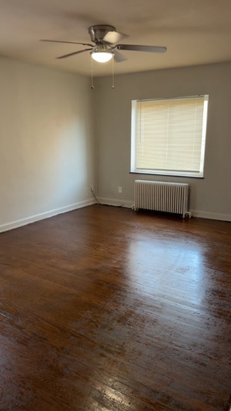 Foto del edificio - 3123 Bracken Woods Ln