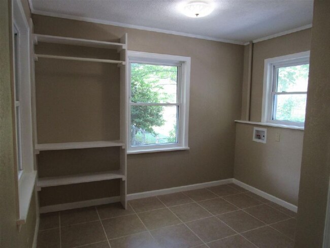 Foto del edificio - 1207 Richard St