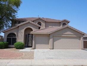 Building Photo - 43612 Sparks Ct